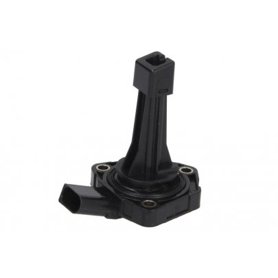 Датчик уровня масла Volkswagen Passat B6 / Фольксваген Пассат Б6 1.8TSI 2005-2010 AS4863 AUTLOG (Германия)