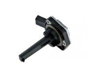 Датчик уровня масла Volkswagen Passat B6 / Фольксваген Пассат Б6 2.0TFSI 2005-2010 EPOAU002 NTY (Польша)