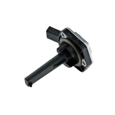 Датчик уровня масла Volkswagen Passat B6 / Фольксваген Пассат Б6 2.0TFSI 2005-2010 EPOAU002 NTY (Польша)