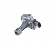 Датчик рівня масла Volkswagen Passat B6 / Фольксваген Пассат Б6 1.6TDI 2005-2010 04L907660C VAG (Німеччина)