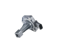 Датчик рівня масла Volkswagen Passat B6 / Фольксваген Пассат Б6 1.6TDI 2005-2010 04L907660C VAG (Німеччина)