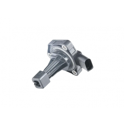 Датчик рівня масла Volkswagen Passat B6 / Фольксваген Пассат Б6 1.6TDI 2005-2010 04L907660C VAG (Німеччина)