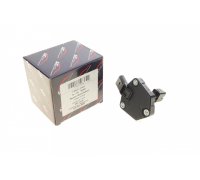 Датчик рівня масла Volkswagen Passat B6 / Фольксваген Пассат Б6 1.6TDI 2005-2010 56369 AIC (Німеччина)