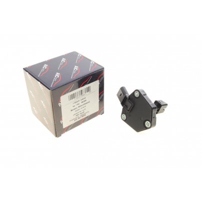 Датчик рівня масла Volkswagen Passat B6 / Фольксваген Пассат Б6 1.6TDI 2005-2010 56369 AIC (Німеччина)