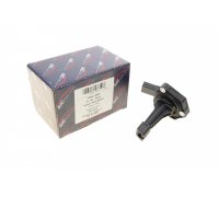 Датчик рівня масла Volkswagen Passat B6 / Фольксваген Пассат Б6 1.6TDI 2005-2010 57619 AIC (Німеччина)