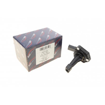 Датчик рівня масла Volkswagen Passat B6 / Фольксваген Пассат Б6 1.6TDI 2005-2010 57619 AIC (Німеччина)