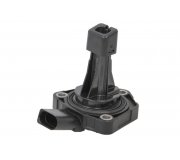 Датчик рівня масла Volkswagen Passat B6 / Фольксваген Пассат Б6 1.6TDI 2005-2010 114246 TOPRAN (Німеччина)