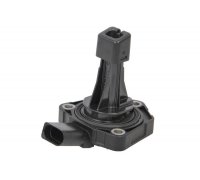 Датчик рівня масла Volkswagen Passat B6 / Фольксваген Пассат Б6 1.6TDI 2005-2010 114246 TOPRAN (Німеччина)