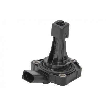 Датчик рівня масла Volkswagen Passat B6 / Фольксваген Пассат Б6 1.6TDI 2005-2010 114246 TOPRAN (Німеччина)