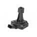 Датчик рівня масла Volkswagen Passat B6 / Фольксваген Пассат Б6 1.6TDI 2005-2010 6PR013680-021 HELLA (Німеччина) - Фото №2