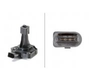 Датчик рівня масла Volkswagen Passat B6 / Фольксваген Пассат Б6 1.6TDI 2005-2010 6PR013680-021 HELLA (Німеччина)