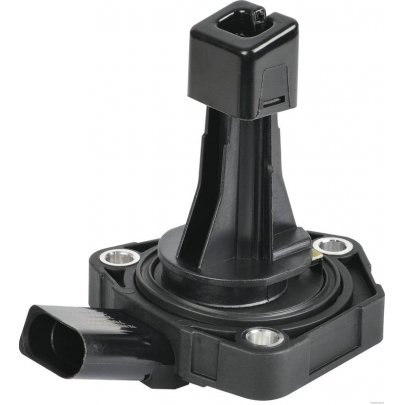 Датчик рівня масла Volkswagen Passat B6 / Фольксваген Пассат Б6 1.6TDI 2005-2010 70684006 HERTH+BUSS (Німеччина)