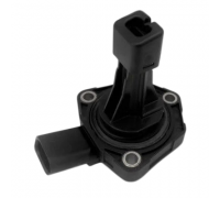 Датчик рівня масла Volkswagen Passat B6 / Фольксваген Пассат Б6 1.6TDI 2005-2010 72222 MEAT and DORIA (Італія)