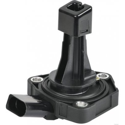 Датчик рівня масла Volkswagen Passat B6 / Фольксваген Пассат Б6 1.6TDI 2005-2010 72222E MEAT and DORIA (Італія)