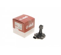 Датчик рівня масла Volkswagen Passat B6 / Фольксваген Пассат Б6 1.6TDI 2005-2010 99071547201 VIKA (Тайвань)