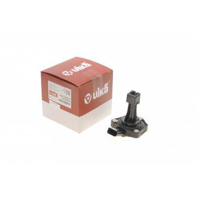 Датчик рівня масла Volkswagen Passat B6 / Фольксваген Пассат Б6 1.6TDI 2005-2010 99071547201 VIKA (Тайвань)