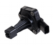 Датчик рівня масла Volkswagen Passat B6 / Фольксваген Пассат Б6 1.6TDI 2005-2010 AS5125 AUTLOG (Німеччина)