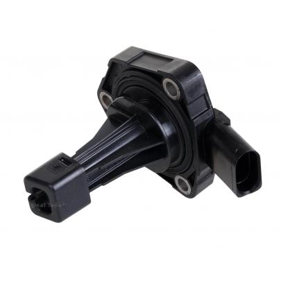 Датчик рівня масла Volkswagen Passat B6 / Фольксваген Пассат Б6 1.6TDI 2005-2010 AS5125 AUTLOG (Німеччина)