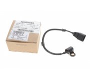 Датчик положення розподільного валу Volkswagen Passat B6 / Фольксваген Пассат Б6 1.6TDI 2005-2010 03L957147A VAG (Німеччина)