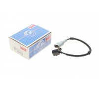 Датчик положення розподільного валу VW Caddy IV / Фольксваген Кадді 4 1.6 / 2.0TDI 2015- 131888 Hitachi (Японія)