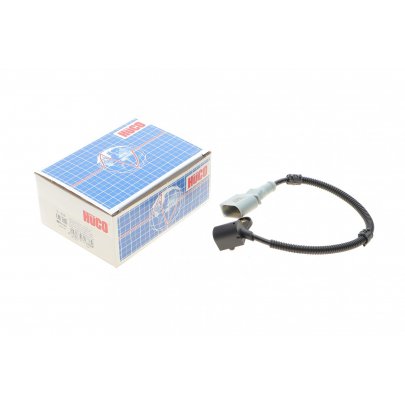 Датчик положення розподільного валу VW Caddy IV / Фольксваген Кадді 4 1.6 / 2.0TDI 2015- 131888 Hitachi (Японія)