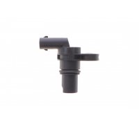 Датчик положення розподільного валу Volkswagen Passat B6 / Фольксваген Пассат Б6 2.0TFSI 2005-2010 3F905006 AND (Україна)