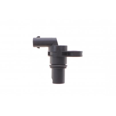 Датчик положення розподільного валу Volkswagen Passat B6 / Фольксваген Пассат Б6 2.0TFSI 2005-2010 3F905006 AND (Україна)