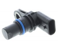 Датчик положення розподільного валу Volkswagen Passat B6 / Фольксваген Пассат Б6 1.8TSI 2005-2010 87470E MEAT and DORIA (Італія)