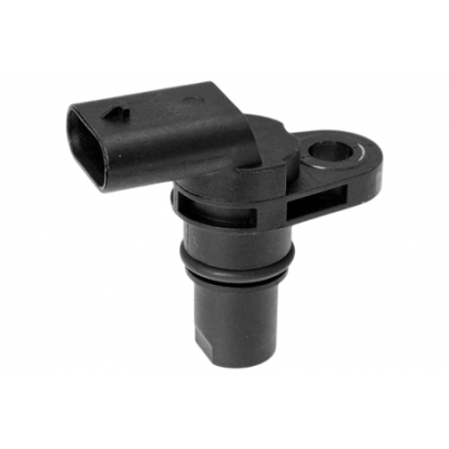 Датчик положення розподільного валу Volkswagen Passat B6 / Фольксваген Пассат Б6 2.0TFSI 2005-2010 9.0514 FACET (Італія)