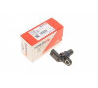 Датчик положення розподільного валу Volkswagen Passat B6 / Фольксваген Пассат Б6 2.0TFSI 2005-2010 A6116105 BOGAP (Німеччина)