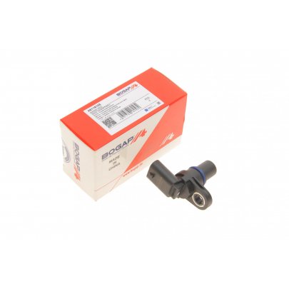 Датчик положення розподільного валу Volkswagen Passat B6 / Фольксваген Пассат Б6 1.8TSI 2005-2010 A6116105 BOGAP (Німеччина)