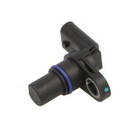 Датчик положення розподільного валу Volkswagen Passat B6 / Фольксваген Пассат Б6 1.8TSI 2005-2010 AS5049 AUTLOG (Німеччина)