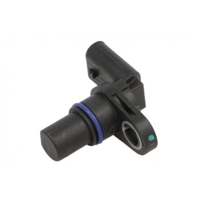 Датчик положення розподільного валу Volkswagen Passat B6 / Фольксваген Пассат Б6 1.8TSI 2005-2010 AS5049 AUTLOG (Німеччина)