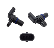 Датчик положення розподільного валу Volkswagen Passat B6 / Фольксваген Пассат Б6 1.8TSI 2005-2010 CAS00045 WAGNER (Німеччина)