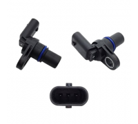 Датчик положення розподільного валу Volkswagen Passat B6 / Фольксваген Пассат Б6 1.8TSI 2005-2010 CAS00045 WAGNER (Німеччина)