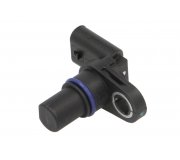 Датчик положення розподільного валу Volkswagen Passat B6 / Фольксваген Пассат Б6 1.8TSI 2005-2010 CSE207 MOBILETRON (Тайвань)