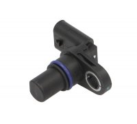 Датчик положення розподільного валу Volkswagen Passat B6 / Фольксваген Пассат Б6 1.8TSI 2005-2010 CSE207 MOBILETRON (Тайвань)