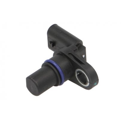 Датчик положення розподільного валу Volkswagen Passat B6 / Фольксваген Пассат Б6 1.8TSI 2005-2010 CSE207 MOBILETRON (Тайвань)