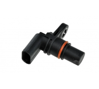 Датчик положення розподільного валу Volkswagen Passat B6 / Фольксваген Пассат Б6 1.8TSI 2005-2010 ECPAU015 NTY (Польща)