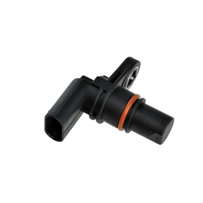 Датчик положення розподільного валу Volkswagen Passat B6 / Фольксваген Пассат Б6 1.8TSI 2005-2010 ECPAU015 NTY (Польща)