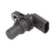 Датчик положення розподільного валу Volkswagen Passat B6 / Фольксваген Пассат Б6 1.8TSI 2005-2010 0903222 METZGER (Німеччина)