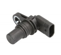 Датчик положення розподільного валу Volkswagen Passat B6 / Фольксваген Пассат Б6 1.8TSI 2005-2010 0903222 METZGER (Німеччина)