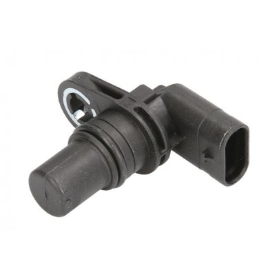 Датчик положення розподільного валу Volkswagen Passat B6 / Фольксваген Пассат Б6 2.0TFSI 2005-2010 0903222 METZGER (Німеччина)