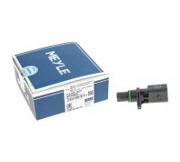 Датчик положення розподільного валу Volkswagen Passat B6 / Фольксваген Пассат Б6 2.0TFSI 2005-2010 1148100001 MEYLE (Німеччина)