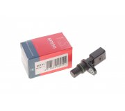 Датчик положення розподільного валу Volkswagen Passat B6 / Фольксваген Пассат Б6 2.0TFSI 2005-2010 60141 BREMI (Німеччина)