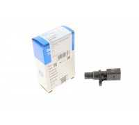 Датчик положення розподільного валу Volkswagen Passat B6 / Фольксваген Пассат Б6 2.0TFSI 2005-2010 SS11301 DELPHI (США)