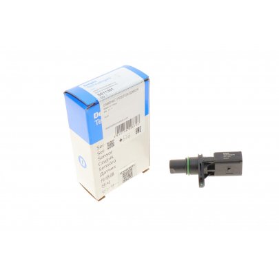 Датчик положення розподільного валу Volkswagen Passat B6 / Фольксваген Пассат Б6 2.0TFSI 2005-2010 SS11301 DELPHI (США)