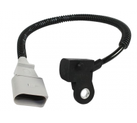 Датчик положення розподільного валу VW Caddy IV / Фольксваген Кадді 4 1.6 / 2.0TDI 2015- 0903138 METZGER (Німеччина)