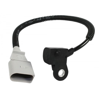 Датчик положення розподільного валу VW Caddy IV / Фольксваген Кадді 4 1.6 / 2.0TDI 2015- 0903138 METZGER (Німеччина)