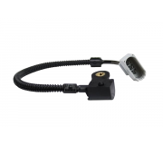 Датчик положення розподільного валу Volkswagen Passat B6 / Фольксваген Пассат Б6 1.6TDI 2005-2010 120-05-004 ABAKUS (Польща)